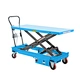 ESL Electric Scissor Lift Table